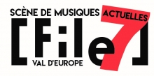 Antenne Ile-de-France (Hip-Hop)