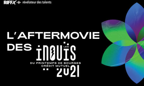 L'Aftermovie des #iNOUïS21 !